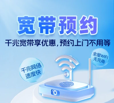 共青城市苏家垱乡